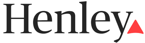 Logo 14